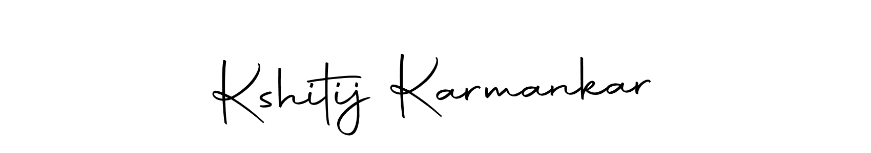 See photos of Kshitij Karmankar official signature by Spectra . Check more albums & portfolios. Read reviews & check more about Autography-DOLnW font. Kshitij Karmankar signature style 10 images and pictures png