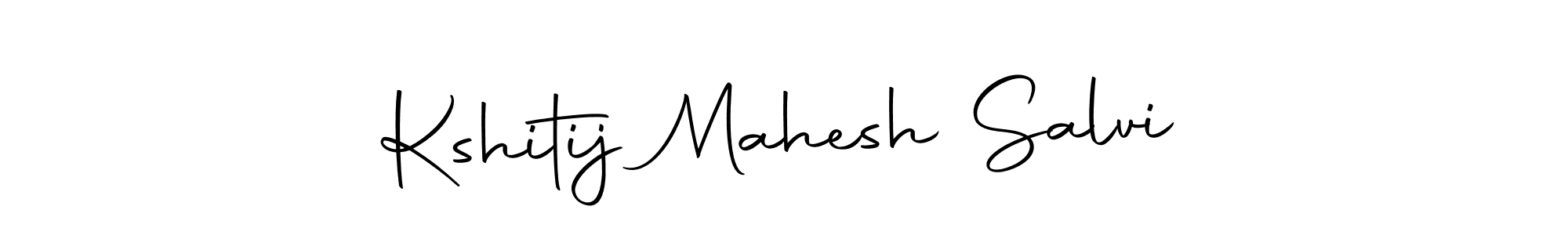 Check out images of Autograph of Kshitij Mahesh Salvi name. Actor Kshitij Mahesh Salvi Signature Style. Autography-DOLnW is a professional sign style online. Kshitij Mahesh Salvi signature style 10 images and pictures png