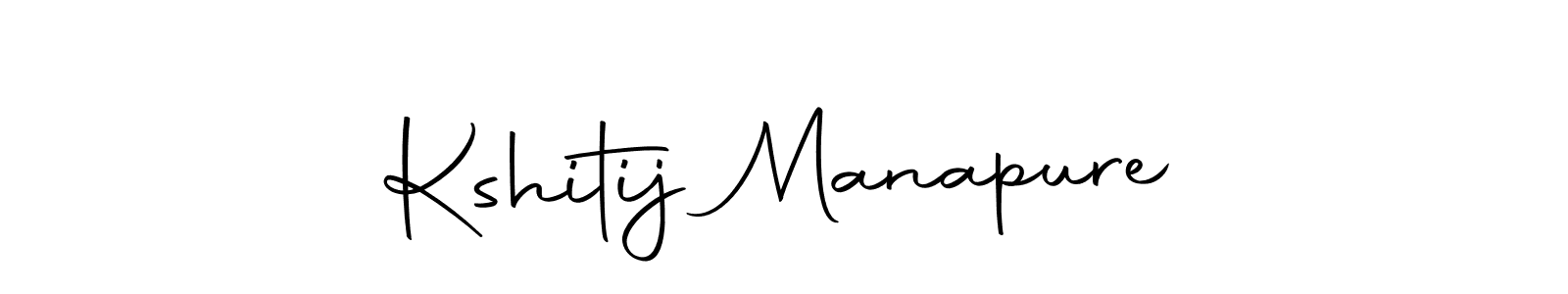 How to Draw Kshitij Manapure signature style? Autography-DOLnW is a latest design signature styles for name Kshitij Manapure. Kshitij Manapure signature style 10 images and pictures png