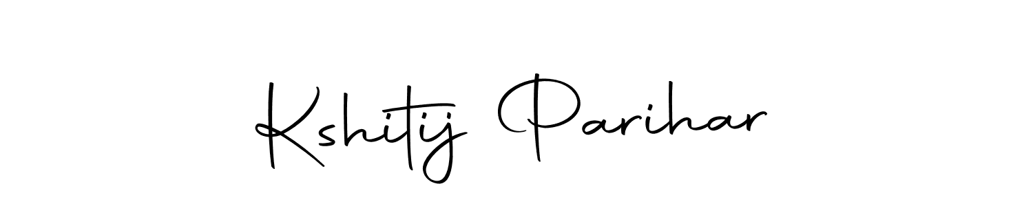 Also You can easily find your signature by using the search form. We will create Kshitij Parihar name handwritten signature images for you free of cost using Autography-DOLnW sign style. Kshitij Parihar signature style 10 images and pictures png