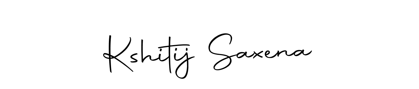 Check out images of Autograph of Kshitij Saxena name. Actor Kshitij Saxena Signature Style. Autography-DOLnW is a professional sign style online. Kshitij Saxena signature style 10 images and pictures png