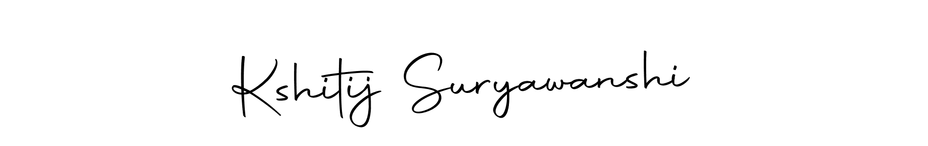 This is the best signature style for the Kshitij Suryawanshi name. Also you like these signature font (Autography-DOLnW). Mix name signature. Kshitij Suryawanshi signature style 10 images and pictures png