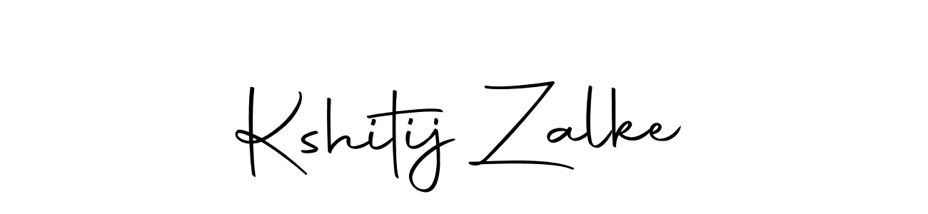 It looks lik you need a new signature style for name Kshitij Zalke. Design unique handwritten (Autography-DOLnW) signature with our free signature maker in just a few clicks. Kshitij Zalke signature style 10 images and pictures png