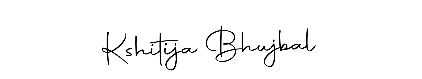 You can use this online signature creator to create a handwritten signature for the name Kshitija Bhujbal. This is the best online autograph maker. Kshitija Bhujbal signature style 10 images and pictures png