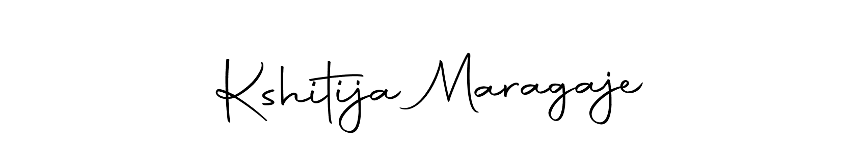 This is the best signature style for the Kshitija Maragaje name. Also you like these signature font (Autography-DOLnW). Mix name signature. Kshitija Maragaje signature style 10 images and pictures png