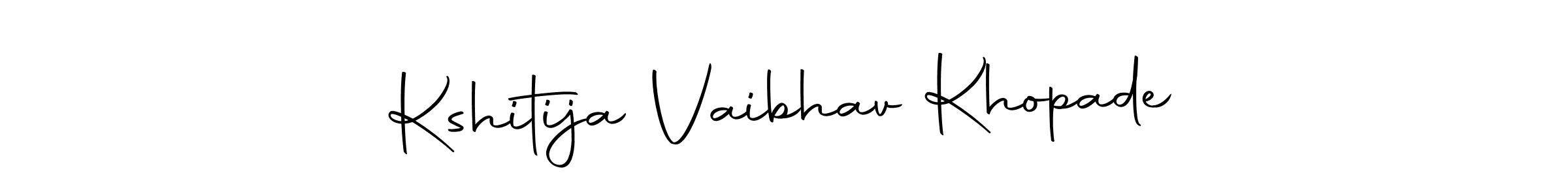 Best and Professional Signature Style for Kshitija Vaibhav Khopade. Autography-DOLnW Best Signature Style Collection. Kshitija Vaibhav Khopade signature style 10 images and pictures png