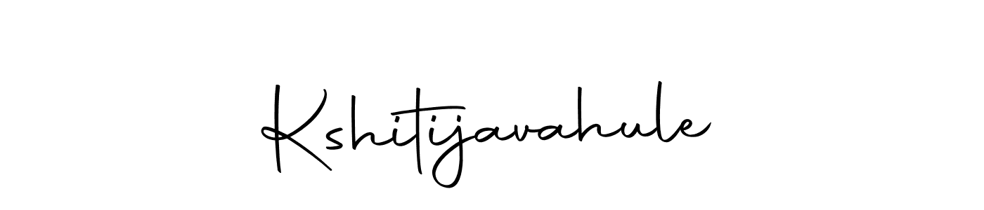 Check out images of Autograph of Kshitijavahule name. Actor Kshitijavahule Signature Style. Autography-DOLnW is a professional sign style online. Kshitijavahule signature style 10 images and pictures png