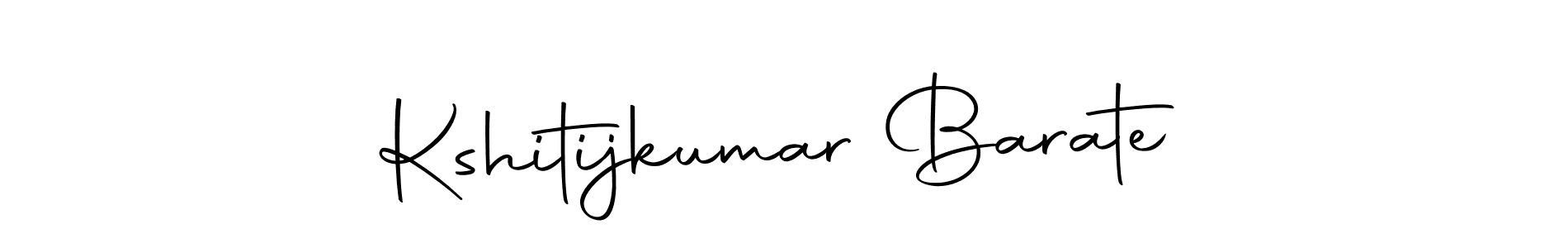It looks lik you need a new signature style for name Kshitijkumar Barate. Design unique handwritten (Autography-DOLnW) signature with our free signature maker in just a few clicks. Kshitijkumar Barate signature style 10 images and pictures png