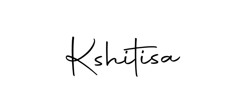 Also You can easily find your signature by using the search form. We will create Kshitisa name handwritten signature images for you free of cost using Autography-DOLnW sign style. Kshitisa signature style 10 images and pictures png