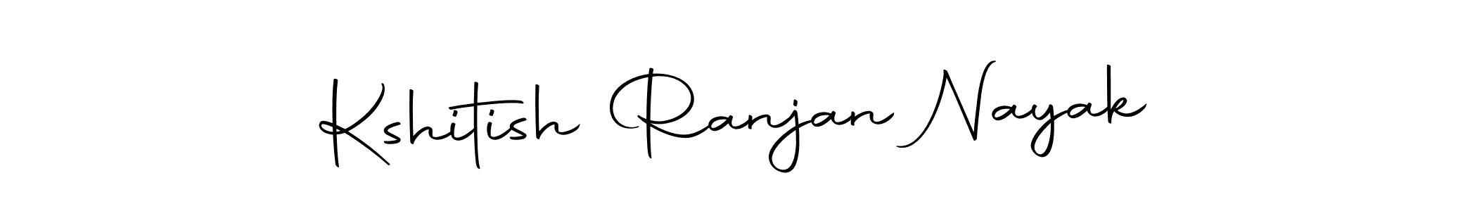 Here are the top 10 professional signature styles for the name Kshitish Ranjan Nayak. These are the best autograph styles you can use for your name. Kshitish Ranjan Nayak signature style 10 images and pictures png