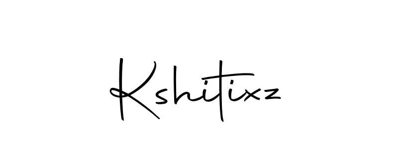 if you are searching for the best signature style for your name Kshitixz. so please give up your signature search. here we have designed multiple signature styles  using Autography-DOLnW. Kshitixz signature style 10 images and pictures png