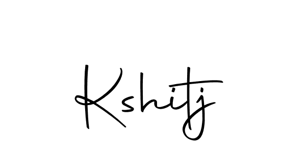 Best and Professional Signature Style for Kshitj. Autography-DOLnW Best Signature Style Collection. Kshitj signature style 10 images and pictures png