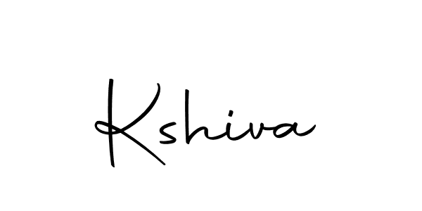 How to Draw Kshiva signature style? Autography-DOLnW is a latest design signature styles for name Kshiva. Kshiva signature style 10 images and pictures png