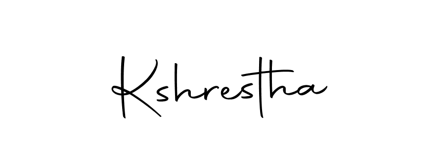 Check out images of Autograph of Kshrestha name. Actor Kshrestha Signature Style. Autography-DOLnW is a professional sign style online. Kshrestha signature style 10 images and pictures png