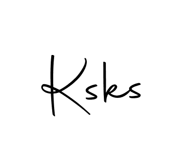 You can use this online signature creator to create a handwritten signature for the name Ksks. This is the best online autograph maker. Ksks signature style 10 images and pictures png