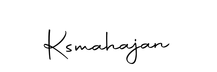 Also You can easily find your signature by using the search form. We will create Ksmahajan name handwritten signature images for you free of cost using Autography-DOLnW sign style. Ksmahajan signature style 10 images and pictures png