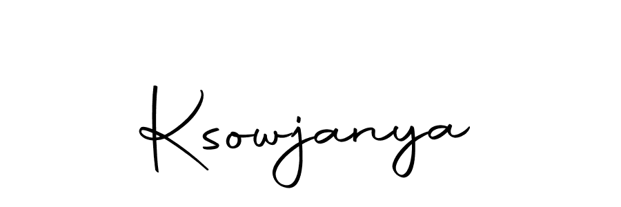 Check out images of Autograph of Ksowjanya name. Actor Ksowjanya Signature Style. Autography-DOLnW is a professional sign style online. Ksowjanya signature style 10 images and pictures png