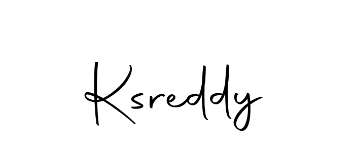 How to Draw Ksreddy signature style? Autography-DOLnW is a latest design signature styles for name Ksreddy. Ksreddy signature style 10 images and pictures png