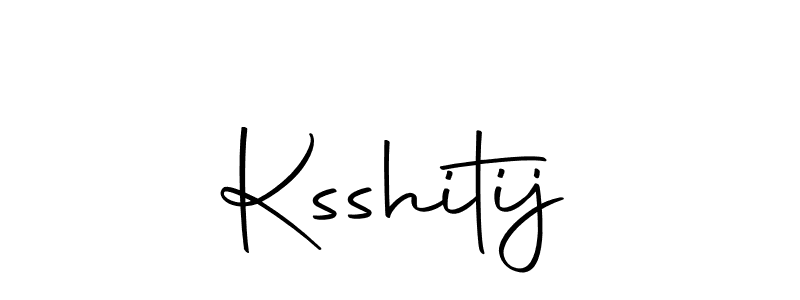 Check out images of Autograph of Ksshitij name. Actor Ksshitij Signature Style. Autography-DOLnW is a professional sign style online. Ksshitij signature style 10 images and pictures png