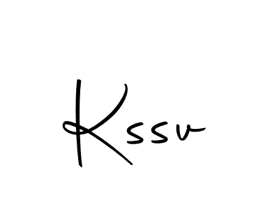 Autography-DOLnW is a professional signature style that is perfect for those who want to add a touch of class to their signature. It is also a great choice for those who want to make their signature more unique. Get Kssv name to fancy signature for free. Kssv signature style 10 images and pictures png