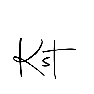 You can use this online signature creator to create a handwritten signature for the name Kst. This is the best online autograph maker. Kst signature style 10 images and pictures png