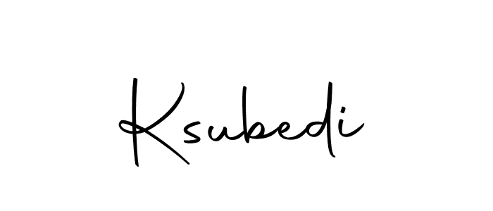 This is the best signature style for the Ksubedi name. Also you like these signature font (Autography-DOLnW). Mix name signature. Ksubedi signature style 10 images and pictures png