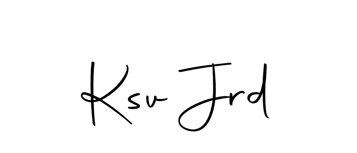 See photos of Ksv Jrd official signature by Spectra . Check more albums & portfolios. Read reviews & check more about Autography-DOLnW font. Ksv Jrd signature style 10 images and pictures png