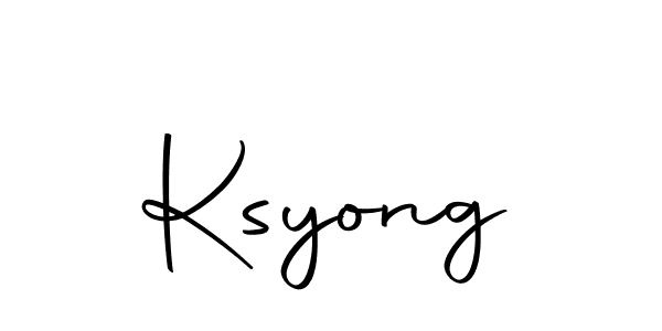 See photos of Ksyong official signature by Spectra . Check more albums & portfolios. Read reviews & check more about Autography-DOLnW font. Ksyong signature style 10 images and pictures png