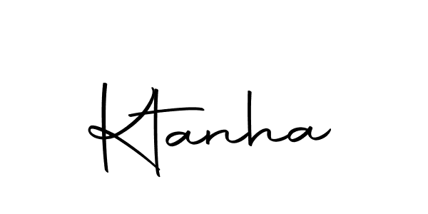 Similarly Autography-DOLnW is the best handwritten signature design. Signature creator online .You can use it as an online autograph creator for name Ktanha. Ktanha signature style 10 images and pictures png