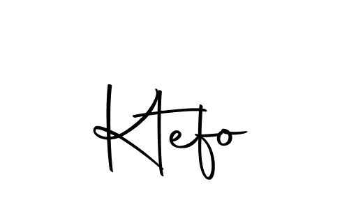 Also You can easily find your signature by using the search form. We will create Ktefo name handwritten signature images for you free of cost using Autography-DOLnW sign style. Ktefo signature style 10 images and pictures png