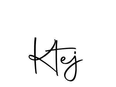 This is the best signature style for the Ktej name. Also you like these signature font (Autography-DOLnW). Mix name signature. Ktej signature style 10 images and pictures png