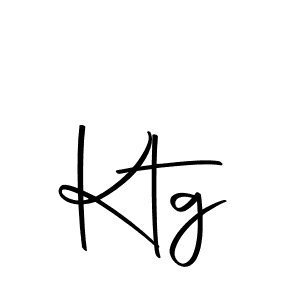 How to Draw Ktg signature style? Autography-DOLnW is a latest design signature styles for name Ktg. Ktg signature style 10 images and pictures png