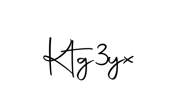 Make a beautiful signature design for name Ktg3yx. Use this online signature maker to create a handwritten signature for free. Ktg3yx signature style 10 images and pictures png