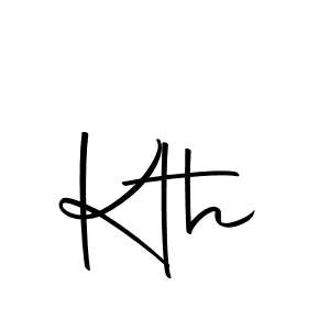 Check out images of Autograph of Kth name. Actor Kth Signature Style. Autography-DOLnW is a professional sign style online. Kth signature style 10 images and pictures png