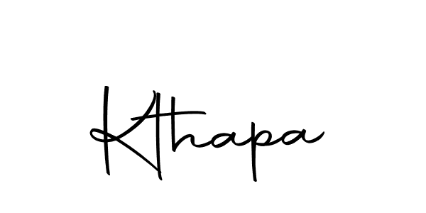 See photos of Kthapa official signature by Spectra . Check more albums & portfolios. Read reviews & check more about Autography-DOLnW font. Kthapa signature style 10 images and pictures png