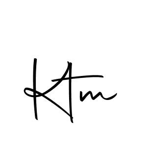 See photos of Ktm official signature by Spectra . Check more albums & portfolios. Read reviews & check more about Autography-DOLnW font. Ktm signature style 10 images and pictures png