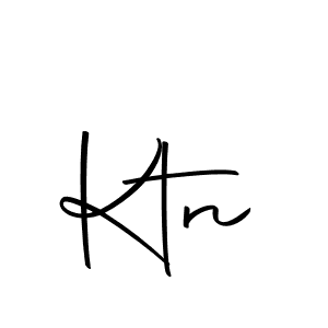 Once you've used our free online signature maker to create your best signature Autography-DOLnW style, it's time to enjoy all of the benefits that Ktn name signing documents. Ktn signature style 10 images and pictures png