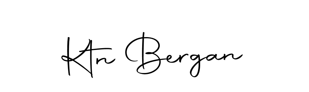 Check out images of Autograph of Ktn Bergan name. Actor Ktn Bergan Signature Style. Autography-DOLnW is a professional sign style online. Ktn Bergan signature style 10 images and pictures png