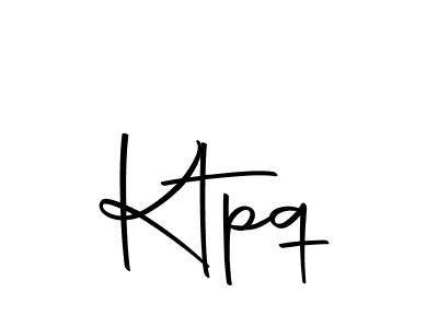 Check out images of Autograph of Ktpq name. Actor Ktpq Signature Style. Autography-DOLnW is a professional sign style online. Ktpq signature style 10 images and pictures png