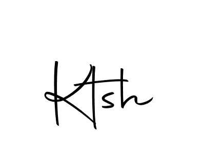 It looks lik you need a new signature style for name Ktsh. Design unique handwritten (Autography-DOLnW) signature with our free signature maker in just a few clicks. Ktsh signature style 10 images and pictures png