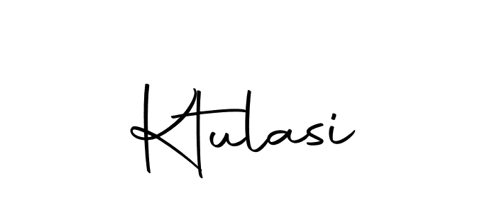 You can use this online signature creator to create a handwritten signature for the name Ktulasi. This is the best online autograph maker. Ktulasi signature style 10 images and pictures png