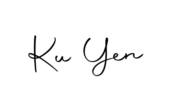 Check out images of Autograph of Ku Yen name. Actor Ku Yen Signature Style. Autography-DOLnW is a professional sign style online. Ku Yen signature style 10 images and pictures png