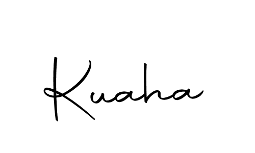 It looks lik you need a new signature style for name Kuaha. Design unique handwritten (Autography-DOLnW) signature with our free signature maker in just a few clicks. Kuaha signature style 10 images and pictures png