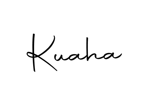 Once you've used our free online signature maker to create your best signature Autography-DOLnW style, it's time to enjoy all of the benefits that Kuaha name signing documents. Kuaha signature style 10 images and pictures png