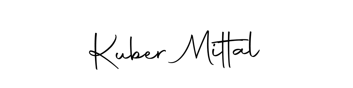 Check out images of Autograph of Kuber Mittal name. Actor Kuber Mittal Signature Style. Autography-DOLnW is a professional sign style online. Kuber Mittal signature style 10 images and pictures png