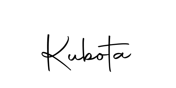 Once you've used our free online signature maker to create your best signature Autography-DOLnW style, it's time to enjoy all of the benefits that Kubota name signing documents. Kubota signature style 10 images and pictures png