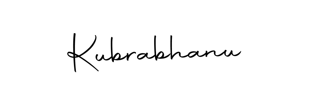 Also You can easily find your signature by using the search form. We will create Kubrabhanu name handwritten signature images for you free of cost using Autography-DOLnW sign style. Kubrabhanu signature style 10 images and pictures png