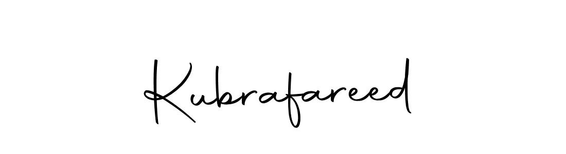Make a short Kubrafareed signature style. Manage your documents anywhere anytime using Autography-DOLnW. Create and add eSignatures, submit forms, share and send files easily. Kubrafareed signature style 10 images and pictures png