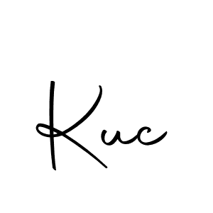 Make a short Kuc signature style. Manage your documents anywhere anytime using Autography-DOLnW. Create and add eSignatures, submit forms, share and send files easily. Kuc signature style 10 images and pictures png