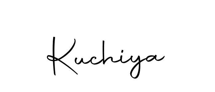 Also You can easily find your signature by using the search form. We will create Kuchiya name handwritten signature images for you free of cost using Autography-DOLnW sign style. Kuchiya signature style 10 images and pictures png